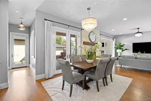 2600 S Adams St, Denver, CO 80210 - Photo 16