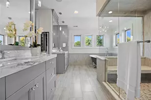 2600 S Adams St, Denver, CO 80210 - Photo 30