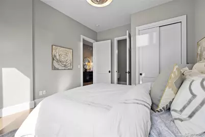 2600 S Adams Street, Denver, CO 80210 - Photo 28