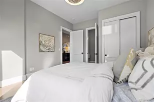 2600 S Adams St, Denver, CO 80210 - Photo 28