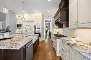 2600 S Adams St, Denver, CO 80210 - Photo 10