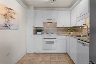 1085 N Lafayette Street, Denver, CO 80218 - Photo 10