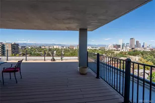 1085 N Lafayette Street, Denver, CO 80218 - Photo 32