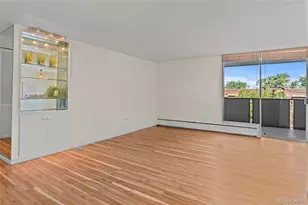 1085 N Lafayette Street, Denver, CO 80218 - Photo 4