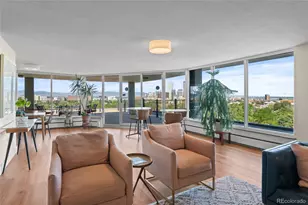 1085 N Lafayette Street, Denver, CO 80218 - Photo 28