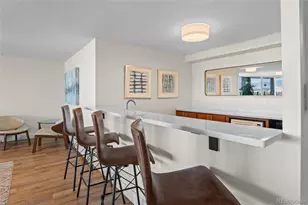 1085 N Lafayette Street, Denver, CO 80218 - Photo 26