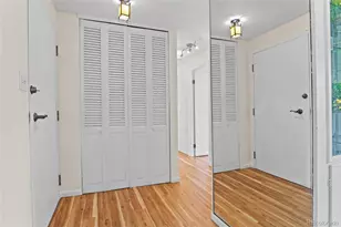 1085 N Lafayette Street, Denver, CO 80218 - Photo 12