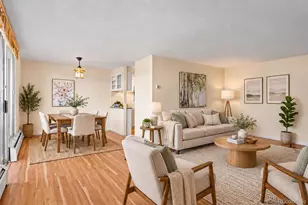 1085 N Lafayette Street, Denver, CO 80218 - Photo 2