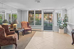 1085 N Lafayette Street, Denver, CO 80218 - Photo 24