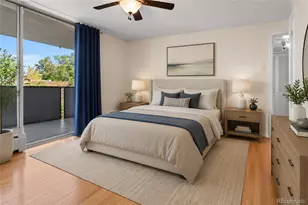 1085 N Lafayette Street, Denver, CO 80218 - Photo 16