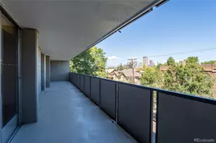 1085 N Lafayette Street, Denver, CO 80218 - Photo 22