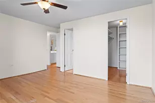 1085 N Lafayette Street, Denver, CO 80218 - Photo 18