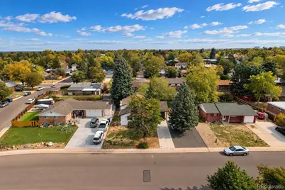 11775 E Virginia Drive, Aurora, CO 80012 - Photo 6