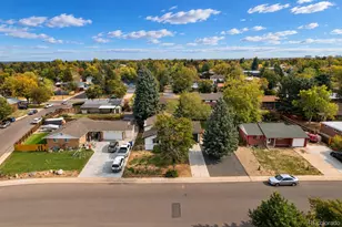 11775 E Virginia Dr, Aurora, CO 80012 - Photo 6