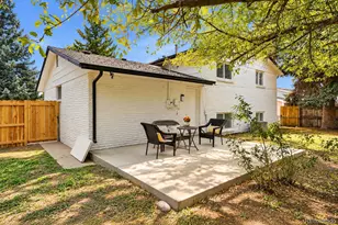 11775 E Virginia Dr, Aurora, CO 80012 - Photo 34