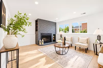 11775 E Virginia Drive, Aurora, CO 80012 - Photo 18