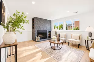 11775 E Virginia Dr, Aurora, CO 80012 - Photo 18