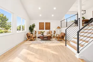 11775 E Virginia Dr, Aurora, CO 80012 - Photo 10