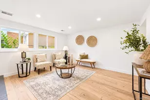 11775 E Virginia Dr, Aurora, CO 80012 - Photo 20
