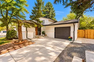 11775 E Virginia Dr, Aurora, CO 80012 - Photo 2