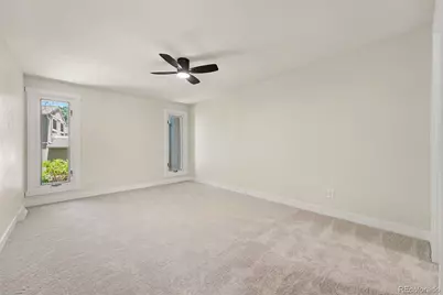 2740 S Kenton Court, Aurora, CO 80014 - Photo 12