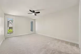 2740 S Kenton Ct, Aurora, CO 80014 - Photo 12