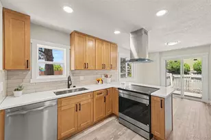 2740 S Kenton Ct, Aurora, CO 80014 - Photo 2