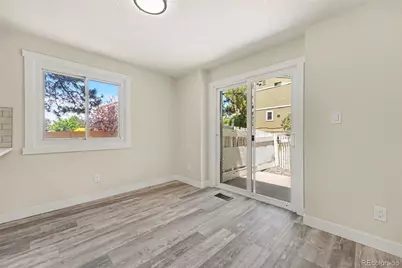 2740 S Kenton Court, Aurora, CO 80014 - Photo 6