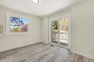 2740 S Kenton Ct, Aurora, CO 80014 - Photo 6