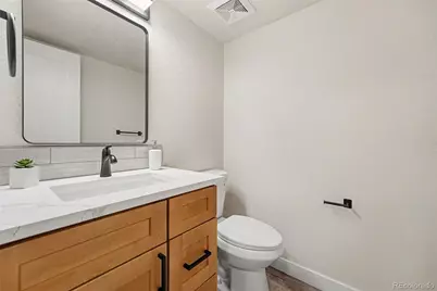 2740 S Kenton Court, Aurora, CO 80014 - Photo 10