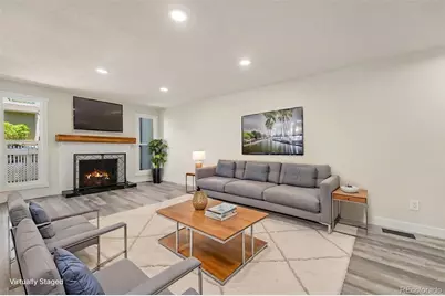 2740 S Kenton Court, Aurora, CO 80014 - Photo 1