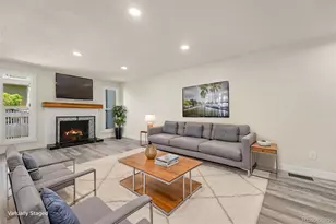 2740 S Kenton Ct, Aurora, CO 80014 - Photo 1