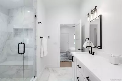 3270 W Hayward Place, Denver, CO 80211 - Photo 20