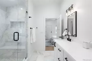 3270 W Hayward Pl, Denver, CO 80211 - Photo 20