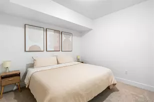 3270 W Hayward Pl, Denver, CO 80211 - Photo 28