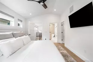 3270 W Hayward Pl, Denver, CO 80211 - Photo 16