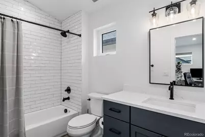 3270 W Hayward Place, Denver, CO 80211 - Photo 24