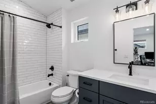 3270 W Hayward Pl, Denver, CO 80211 - Photo 24
