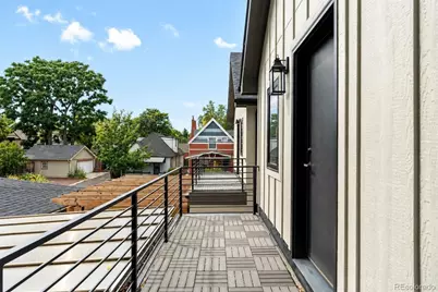 3270 W Hayward Place, Denver, CO 80211 - Photo 18