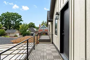 3270 W Hayward Pl, Denver, CO 80211 - Photo 18