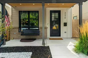 3270 W Hayward Pl, Denver, CO 80211 - Photo 2