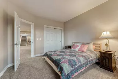 26344 Independence Trail, Evergreen, CO 80439 - Photo 26