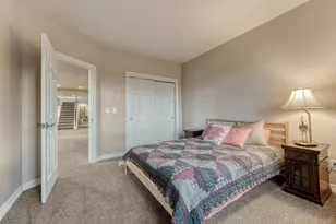 26344 Independence Trail, Evergreen, CO 80439 - Photo 26