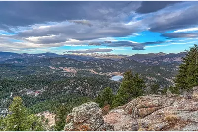 26344 Independence Trail, Evergreen, CO 80439 - Photo 40