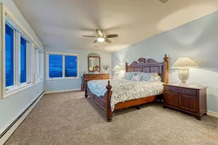 26344 Independence Trail, Evergreen, CO 80439 - Photo 22