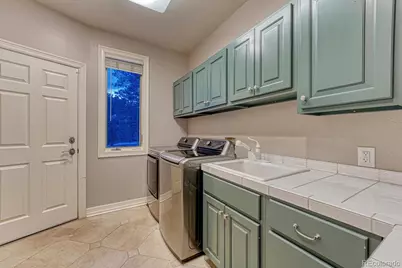 26344 Independence Trail, Evergreen, CO 80439 - Photo 14