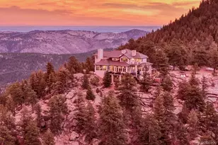 26344 Independence Trail, Evergreen, CO 80439 - Photo 46