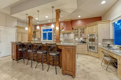 26344 Independence Trail, Evergreen, CO 80439 - Photo 10