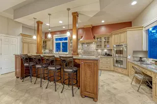 26344 Independence Trail, Evergreen, CO 80439 - Photo 10