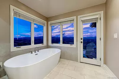 26344 Independence Trail, Evergreen, CO 80439 - Photo 20